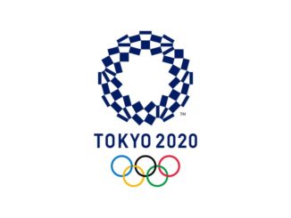 www.olimpic.org