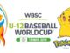 WBSC