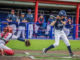 WBSC