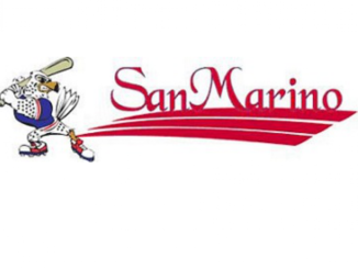 San Marino Baseball
