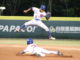 WBSC