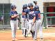 WBSC