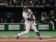 Ezio Ratti/WBSC