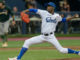 WBSC