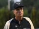 Lorenzo Bellocchio (Fortitudo Baseball)