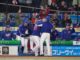 WBSC