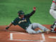 Ezio Ratti/WBSC