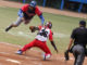 Roberto Morejón (jit.cu/beisbolcubano.cu/)