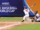 wbsc.org