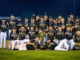 extraliga.baseball.cz