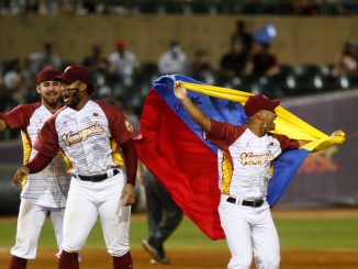 wbsc.org
