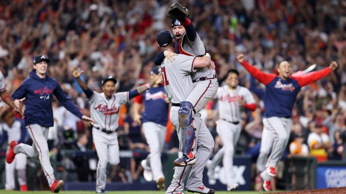 NBCnews.com (photo by Elsa/Getty Images)