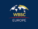 WBSC Europe