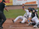 Parma Baseball