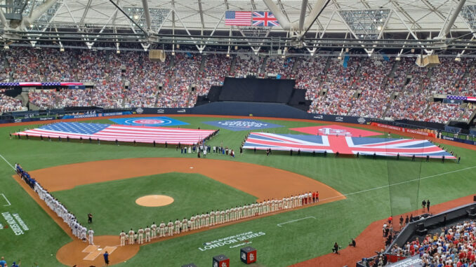 Baseball.it