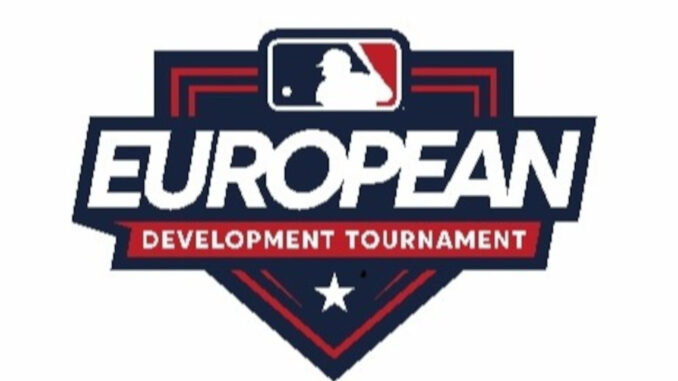 MLB