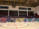 Athletics Bologna