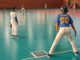 Winter League