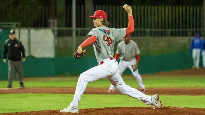 Noemy Lettieri/Bsc