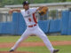 New Rimini Baseball