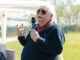 BSC Rovigo