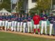 Milano Baseball '46