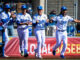 WBSC