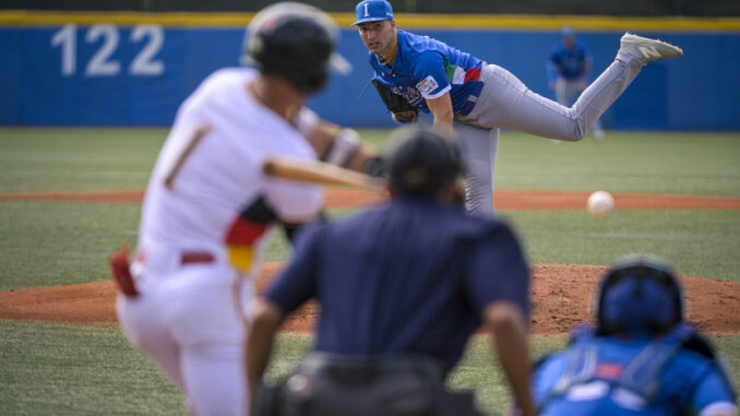 Ratti-WBSC