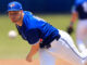 Toronto Blue Jays