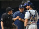 Parma Baseball